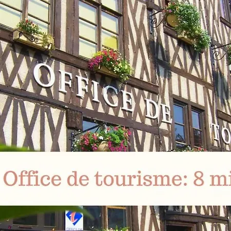 Loft Proche Hyper-centre☆gare☆internet☆parking