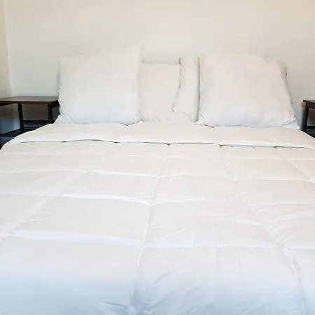Loft Proche Hyper-centre☆gare☆internet☆parking *
